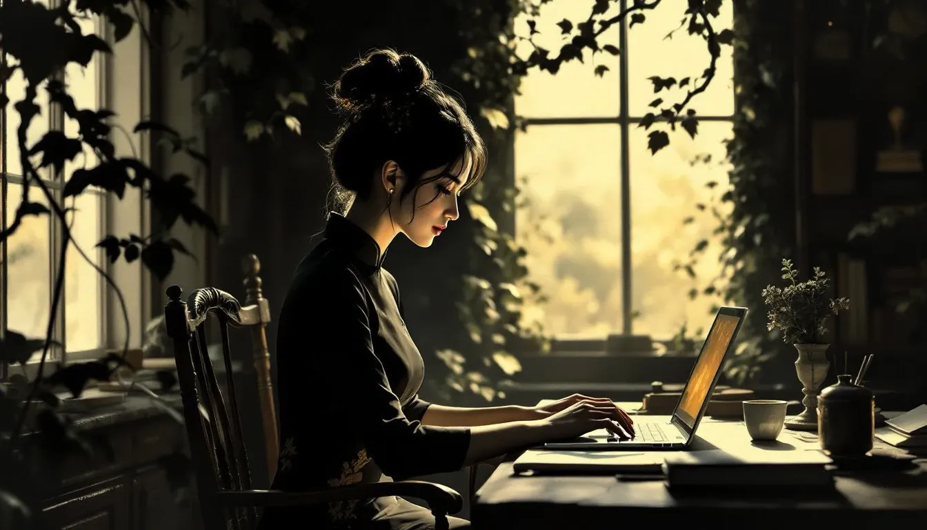 How To Write A Chi Paper How To Write A Chi Paper