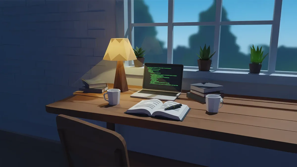 Essential Writing Tips for an Engaging Academic Paper