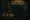 A whip-swinging adventurer in a cave facing problems.