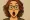 Shocked face of a professor.