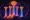 5 columns, all labelled F