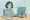 How I Cracked the Code on AI-Assisted Qualitative Research
